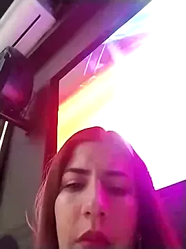 Latina_azura333