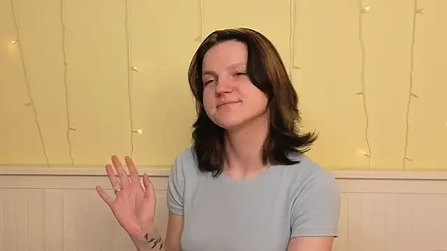 LatinaHuguenin — tease my ass
