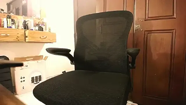 latinhot9631 — show big cum selfsuck pss and fuck