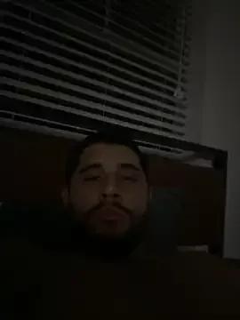 Explore 23 years old LATINMOBB from StripChat LATINMOBB from StripChat