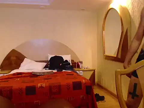 Latinopervs