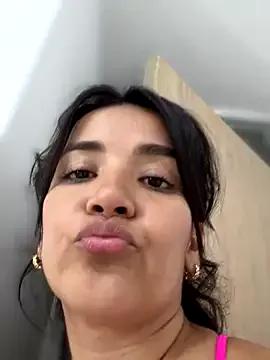 Watch sweet escort Lau_goddess_ass Lau_goddess_ass from StripChat