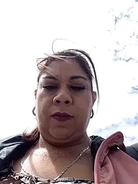 Try 23 years old Laura-Hernandez from StripChat Laura-Hernandez from StripChat