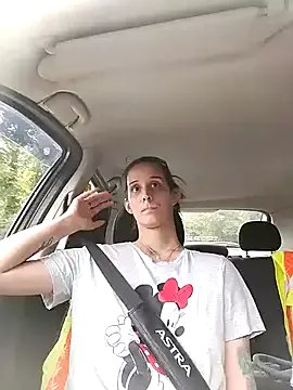 Freechat Laura_Ati on StripChat