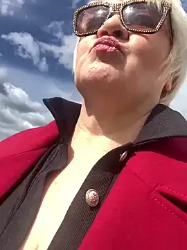 Laura_Miillf
