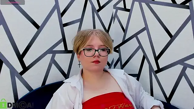 Lauraaa_Smith — sexy breast massage