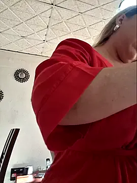 laurabassii