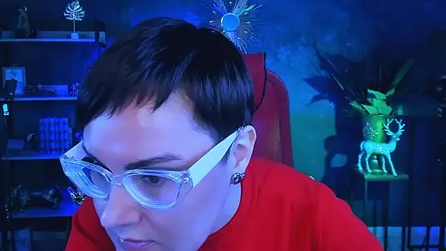 StripChat LauraDavidsons is Freechat LauraDavidsons — I'll dance for you