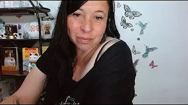 LauraMallioni