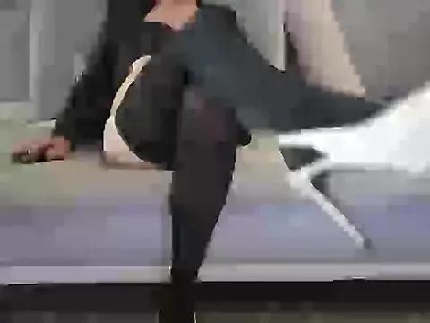 Hot Laure11 from StripChat Laure11 from StripChat