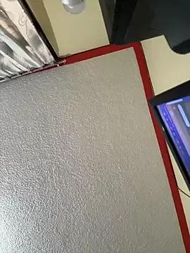 Freechat laure_torres on StripChat