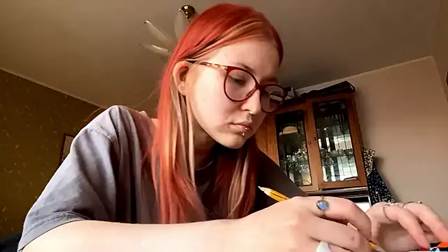 LaureenVielma — Show feet