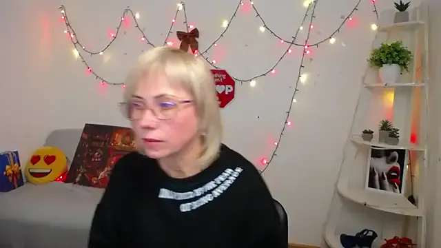 LaurenWishy — skin care cosmetics