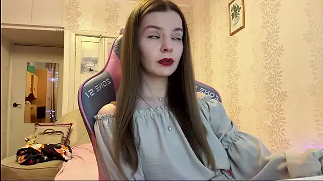 LavondaDeleston — show outfit