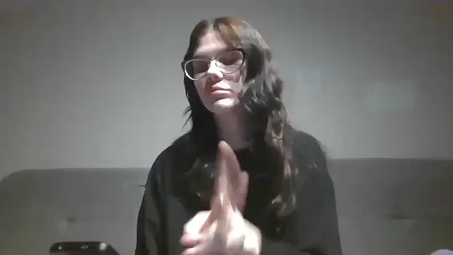 LaVostraDorothy — Group on StripChat