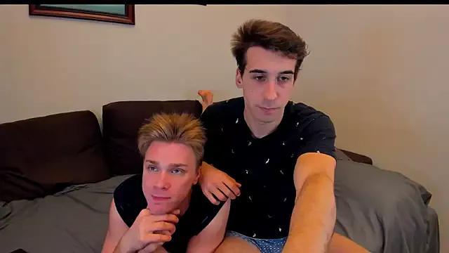 Naked LawrenceMiles wants you to fuck their body now LawrenceMiles from StripChat