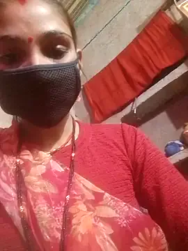 StripChat Laxmi9090 is Freechat Laxmi9090 — Freechat on StripChat