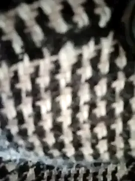 Freechat Laxmi_89 on StripChat