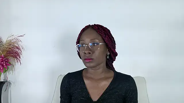 layla_collins_ — tongue out