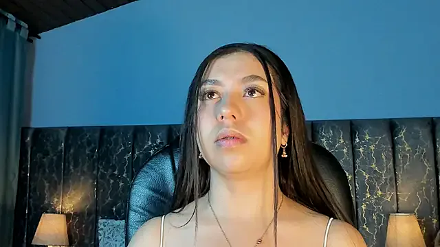 Freechat Lea_velle on StripChat