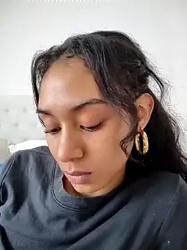 Freechat Leaberrry on StripChat