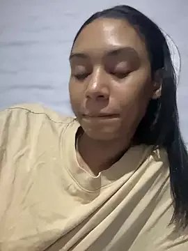 Freechat Leaberrry on StripChat