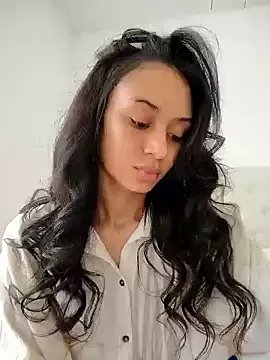 Freechat Leaberrry on StripChat