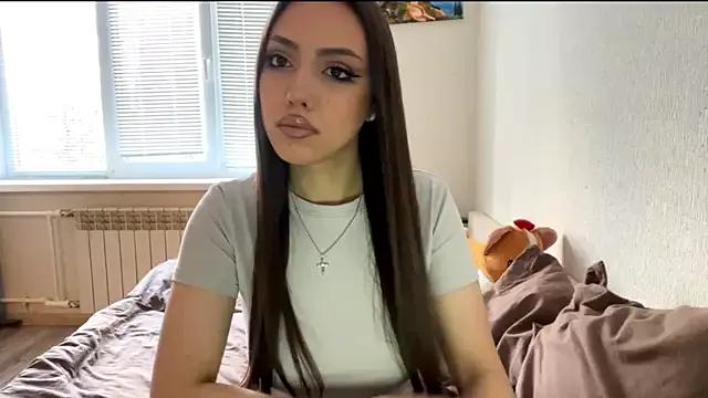 Leaf_Unto on StripChat