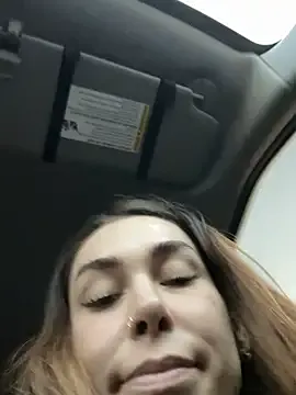 Freechat LeaGambit__ on StripChat