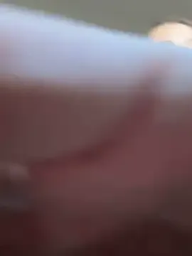 Freechat LeaGambit__ on StripChat