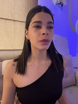 Leah_Honey26 — I want to feel you  