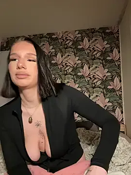 Leanna92ii — Twerk en me godan