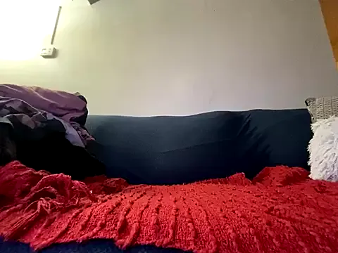 LeBimbo on StripChat