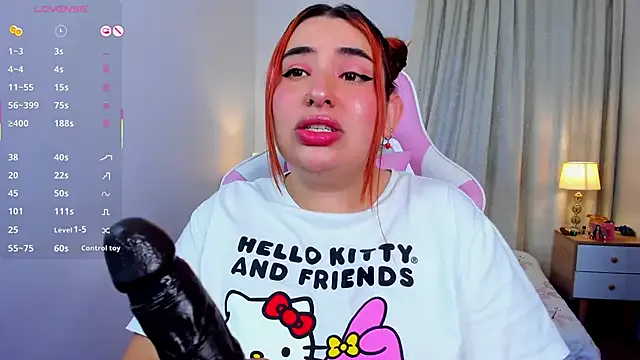 leidydrip_