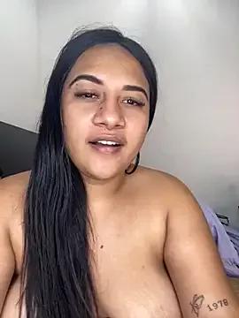 Freechat Leila__Saade on StripChat