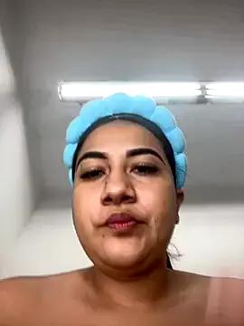 Freechat Leila__Saade on StripChat