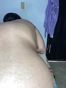 Freechat Leila__Saade on StripChat