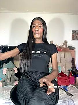 Try 23 years old LeilaLopez from StripChat LeilaLopez from StripChat