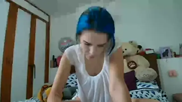 leimy3