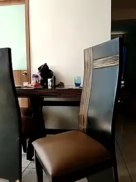 Freechat LEIRIS_Y_FRED_01 on StripChat