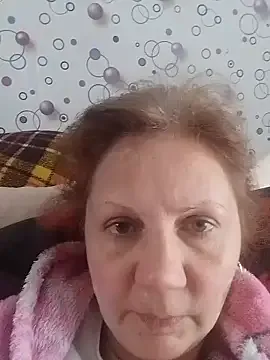 LeIyLaLoveXx