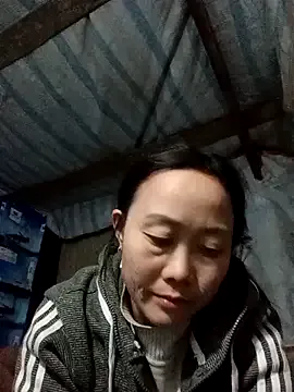 lemon-beo — Freechat on StripChat