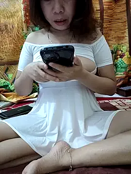 Lena079 — Freechat on StripChat