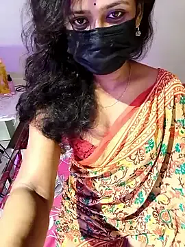 Lena_mahiyaa