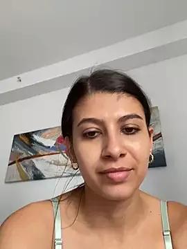 StripChat Lenapink19 Lenapink19 from StripChat