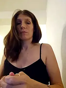 Lenchen_