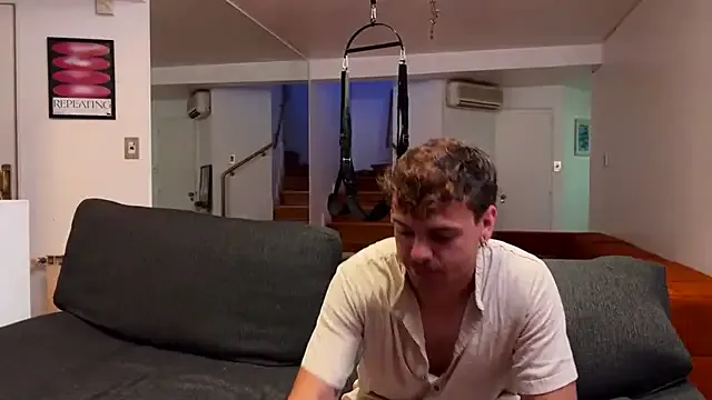 StripChat lenruy is Freechat lenruy — Passion Kis