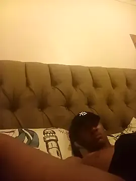 StripChat Leroyhotess is Freechat Leroyhotess — HELP REACH 150