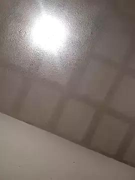 Leslydeleon23 on StripChat