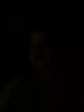 Leslydeleon23 on StripChat